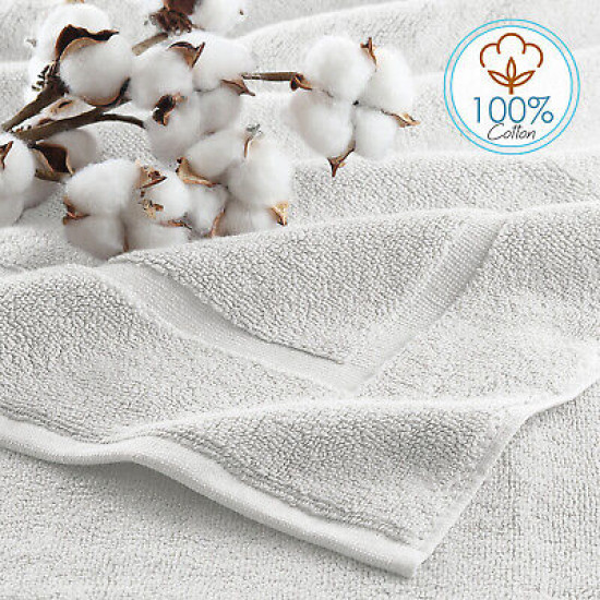 Extra 10% When Buying 2 or More Items! Reliable Seller!