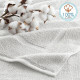 Extra 10% When Buying 2 or More Items! Reliable Seller!