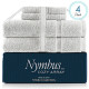 Extra 10% When Buying 2 or More Items! Reliable Seller!