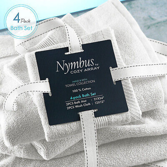 Extra 10% When Buying 2 or More Items! Reliable Seller!