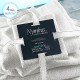 Extra 10% When Buying 2 or More Items! Reliable Seller!