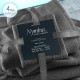 Extra 10% When Buying 2 or More Items! Reliable Seller!