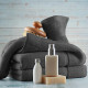 Extra 10% When Buying 2 or More Items! Reliable Seller!