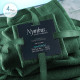 Extra 10% When Buying 2 or More Items! Reliable Seller!