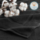 Extra 10% When Buying 2 or More Items! Reliable Seller!