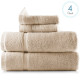 Extra 10% When Buying 2 or More Items! Reliable Seller!