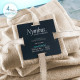 Extra 10% When Buying 2 or More Items! Reliable Seller!