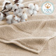 Extra 10% When Buying 2 or More Items! Reliable Seller!