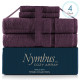Extra 10% When Buying 2 or More Items! Reliable Seller!