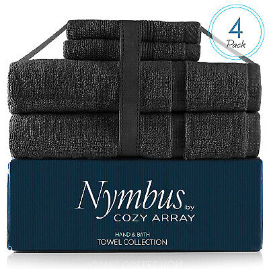 Extra 10% When Buying 2 or More Items! Reliable Seller!