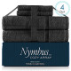 Extra 10% When Buying 2 or More Items! Reliable Seller!