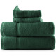 Extra 10% When Buying 2 or More Items! Reliable Seller!