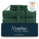 Extra 10% When Buying 2 or More Items! Reliable Seller!