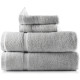 Extra 10% When Buying 2 or More Items! Reliable Seller!