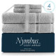 Extra 10% When Buying 2 or More Items! Reliable Seller!