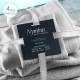 Extra 10% When Buying 2 or More Items! Reliable Seller!