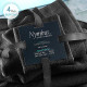 Extra 10% When Buying 2 or More Items! Reliable Seller!