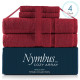 Extra 10% When Buying 2 or More Items! Reliable Seller!
