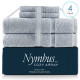 Extra 10% When Buying 2 or More Items! Reliable Seller!