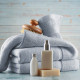 Extra 10% When Buying 2 or More Items! Reliable Seller!