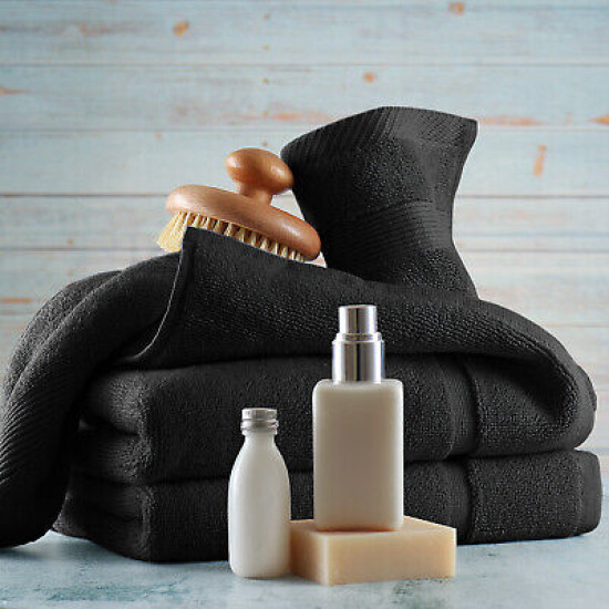 Extra 10% When Buying 2 or More Items! Reliable Seller!