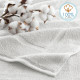 Extra 10% When Buying 2 or More Items! Reliable Seller!