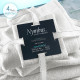 Extra 10% When Buying 2 or More Items! Reliable Seller!