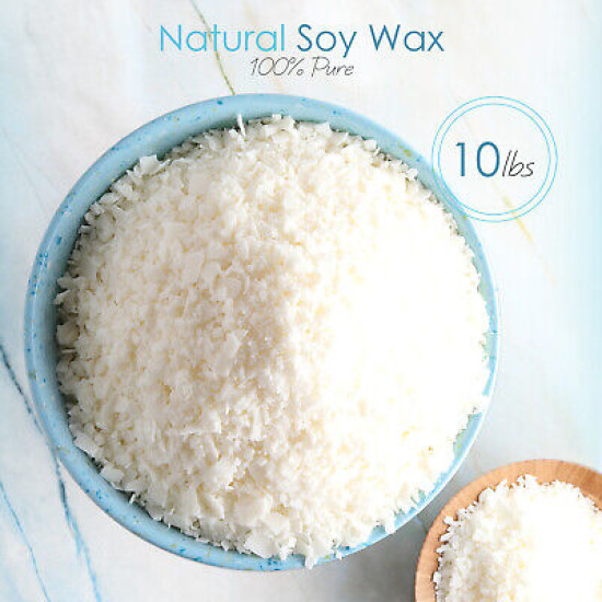 Extra 10% When Buying 2 or More Items! Reliable Seller!