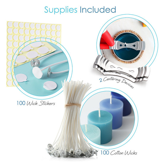 Extra 10% When Buying 2 or More Items! Reliable Seller!