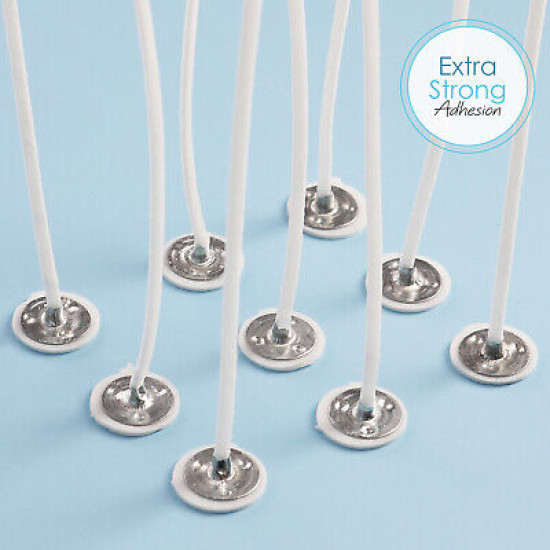 Extra 10% When Buying 2 or More Items! Reliable Seller!