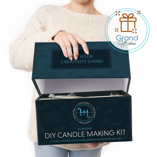 Extra 10% When Buying 2 Plus Items! Best Christmas Gift