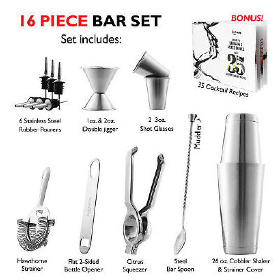 Extra 10% When Buying 2 or More Items! Reliable Seller!