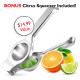 Extra 10% When Buying 2 or More Items! Reliable Seller!