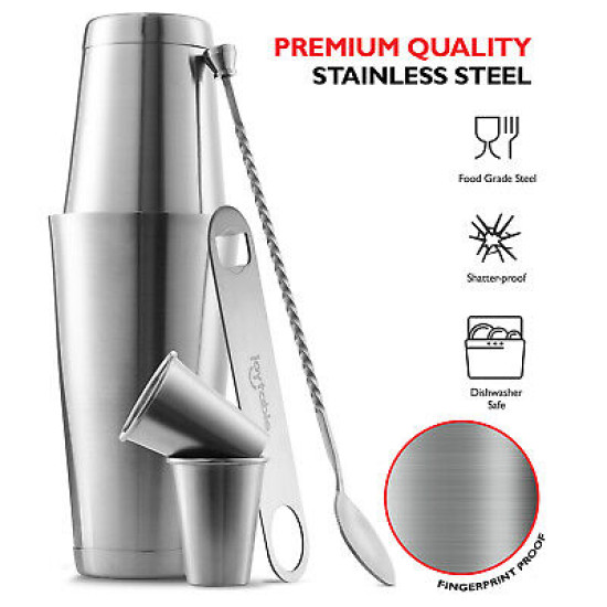 Extra 10% When Buying 2 or More Items! Reliable Seller!