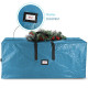 Extra 10% When Buying 2 Items or more! Reliable Seller!