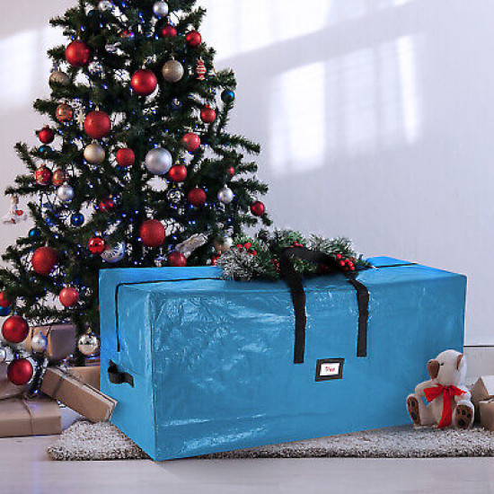 Extra 10% When Buying 2 Items or more! Reliable Seller!