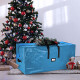 Extra 10% When Buying 2 Items or more! Reliable Seller!