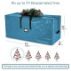 Extra 10% When Buying 2 Items or more! Reliable Seller!