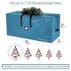 Extra 10% When Buying 2 Items or more! Reliable Seller!