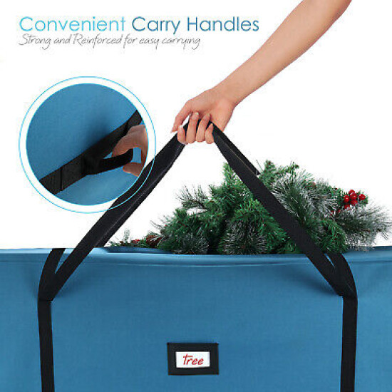 Extra 10% When Buying 2 Items or more! Reliable Seller!