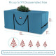 Extra 10% When Buying 2 Items or more! Reliable Seller!