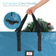 Extra 10% When Buying 2 Items or more! Reliable Seller!