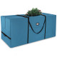 Extra 10% When Buying 2 Items or more! Reliable Seller!