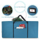 Extra 10% When Buying 2 Items or more! Reliable Seller!