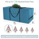 Extra 10% When Buying 2 Items or more! Reliable Seller!