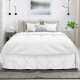 Extra 10% When Buying 2 or More Items! Reliable Seller!
