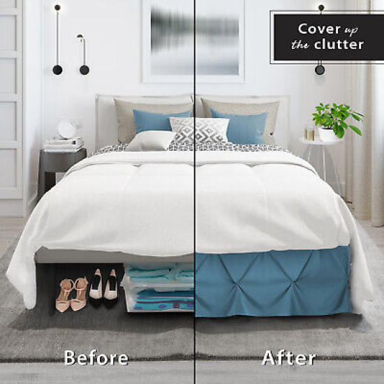 Extra 10% When Buying 2 or More Items! Reliable Seller!