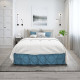 Extra 10% When Buying 2 or More Items! Reliable Seller!