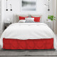 Extra 10% When Buying 2 or More Items! Reliable Seller!