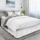 Extra 10% When Buying 2 or More Items! Reliable Seller!